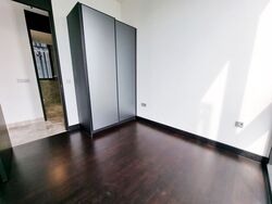 Martin Modern (D9), Condominium #342974621